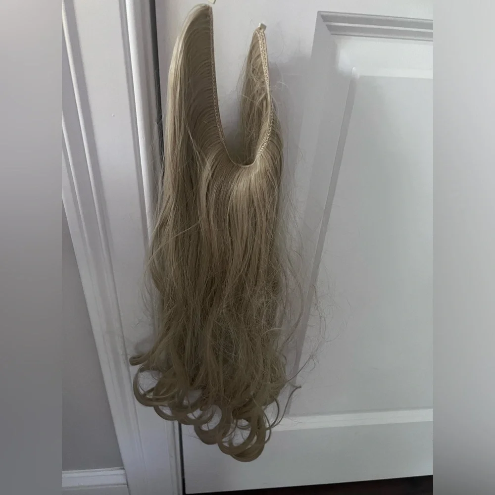 Extensions bundle - Picture 6 of 6